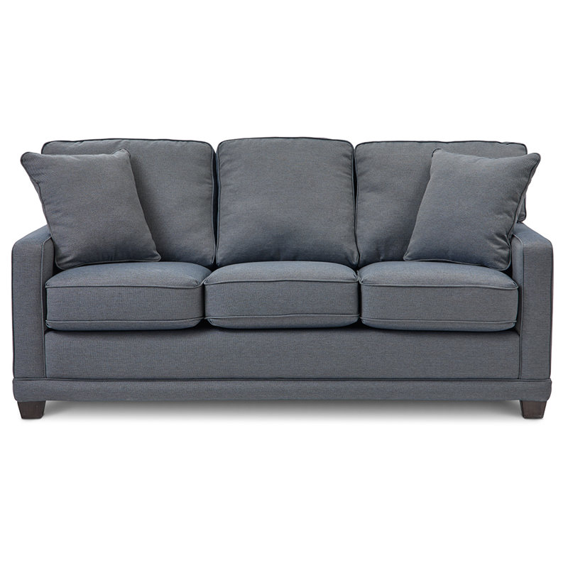 La-Z-Boy Kennedy Sofa & Reviews | Wayfair